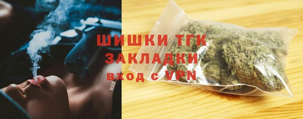 ГАЛЛЮЦИНОГЕННЫЕ ГРИБЫ Алексеевка