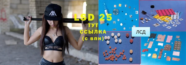 ГАЛЛЮЦИНОГЕННЫЕ ГРИБЫ Алексеевка