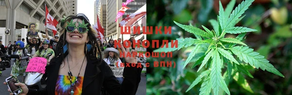 эйфоретик Алексин